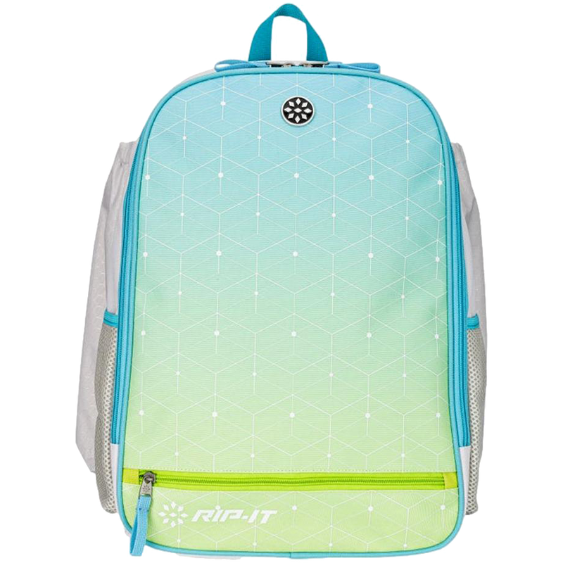 Classic Softball Backpack 2, Featured Image