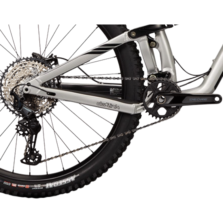 Ripmo af deore deals