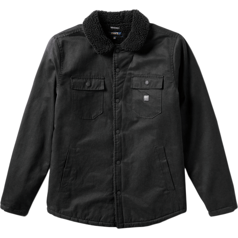 Men's Hebrides Jacket – Sports Basement