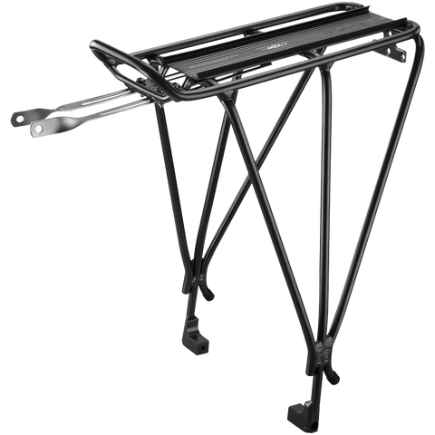 Explorer Rear Rack - 29 DC MTX 2.0