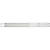 N/A