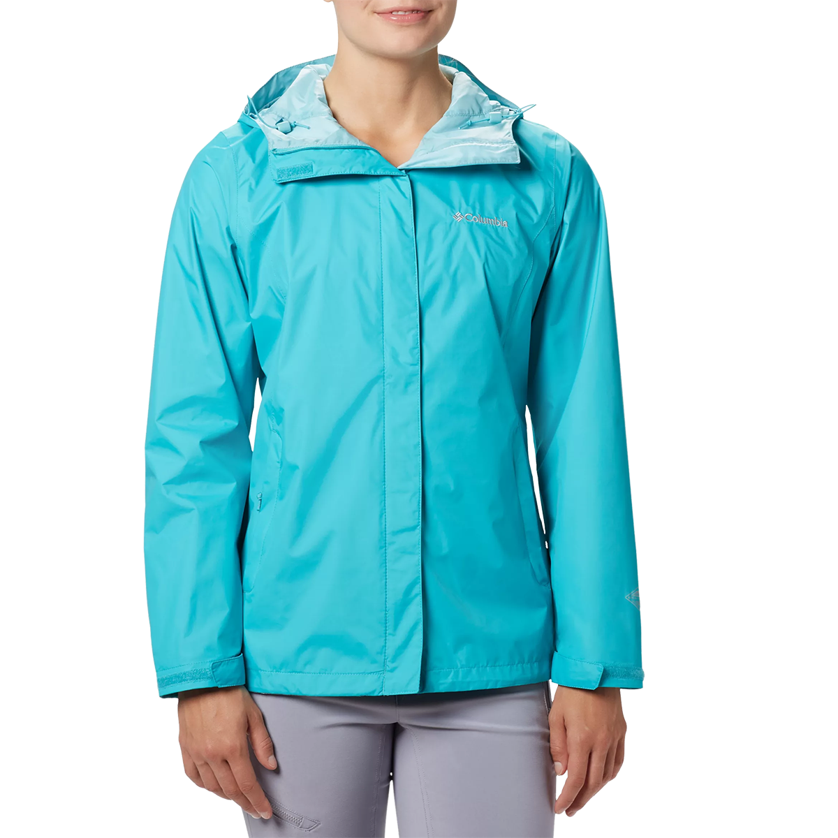Women s Arcadia II Jacket Sports Basement