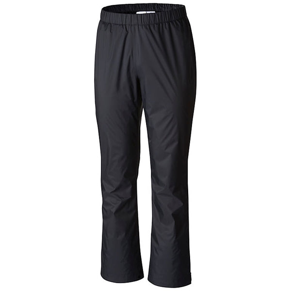Columbia Women's Storm Surge Pant - Short