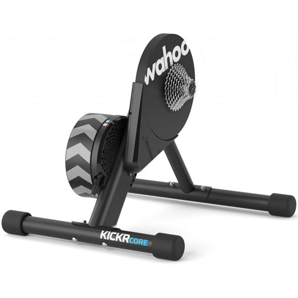 KICKR Core Smart Trainer, Featured Image