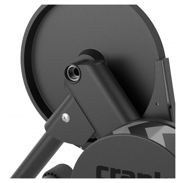 KICKR Core Smart Trainer, Wahoo Fitness KICKR Core Smart Trainer