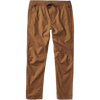 Roark Men's Layover 2.0 Pants DKH-Dark Khaki