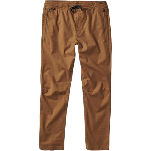 Men's Layover 2.0 Pants