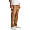 Roark Men's Layover 2.0 Pants DKH-Dark Khaki