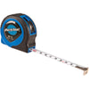 Park Tool RR-12 Tape Measure - 12 Feet