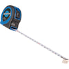 Park Tool RR-12 Tape Measure - 12 Feet
