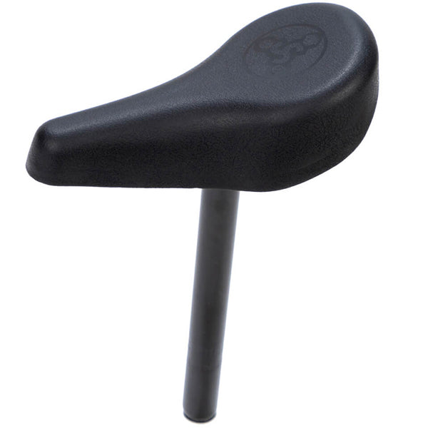 Strider XL Seat/Seatpost