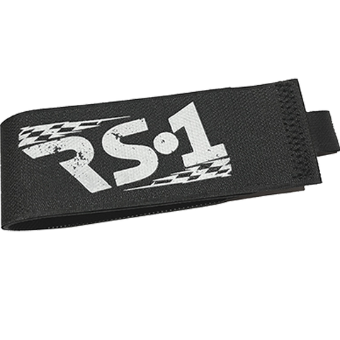 Ski Strap RS1