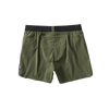 Roark Men's Alta 5" Short back view
