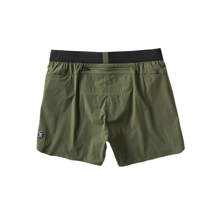 Men's Alta 5
