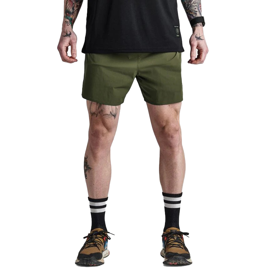 Men's Alta 5