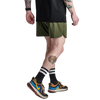 Roark Men's Alta 5" Short on Model