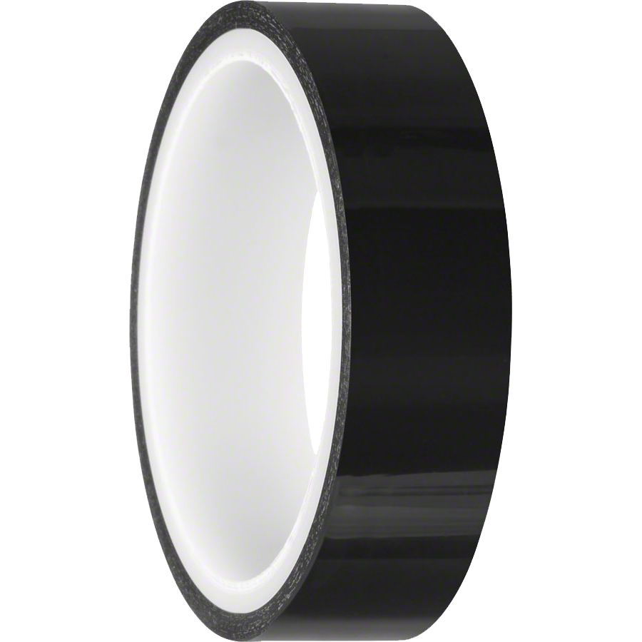 Tubeless Tape 25 mm x 10 m alternate view