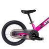 Strider Pedal Kit for 14x Bike