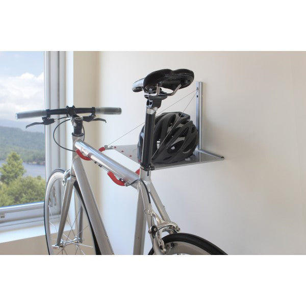 Monet Folding Wall Rack, Delta Monet Folding Wall Rack