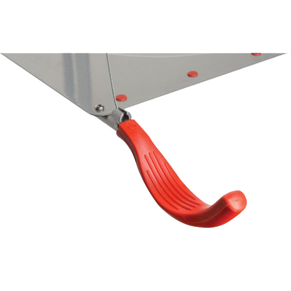 Monet Folding Wall Rack, Delta Monet Folding Wall Rack