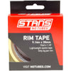 Stan's NoTubes Rim Tape 30mm x 10yard