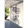 Delta Michelangelo Heavy Duty 2 Lean Rack