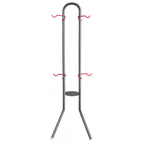Michelangelo Heavy Duty 2 Lean Rack