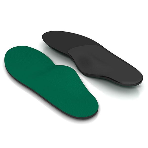 RX Full Arch Cushion, Featured Image