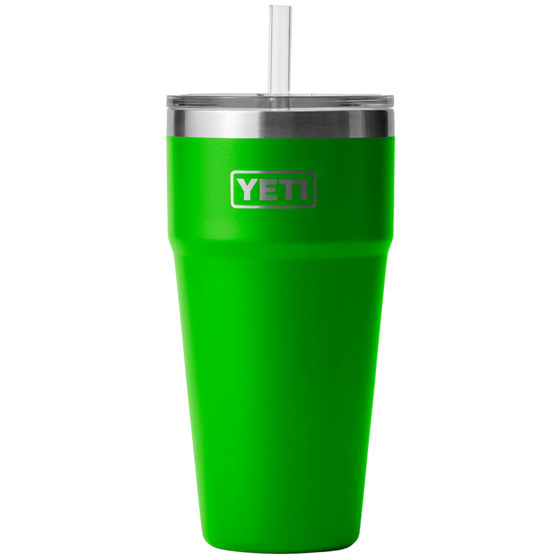 Rambler Straw Cup - 26 oz, Featured Image