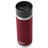 Yeti Rambler Hotshot Bottle 18 oz