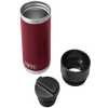 Yeti Rambler Hotshot Bottle 18 oz