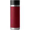 Yeti Rambler Hotshot Bottle 18 oz