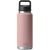 Sandstone Pink