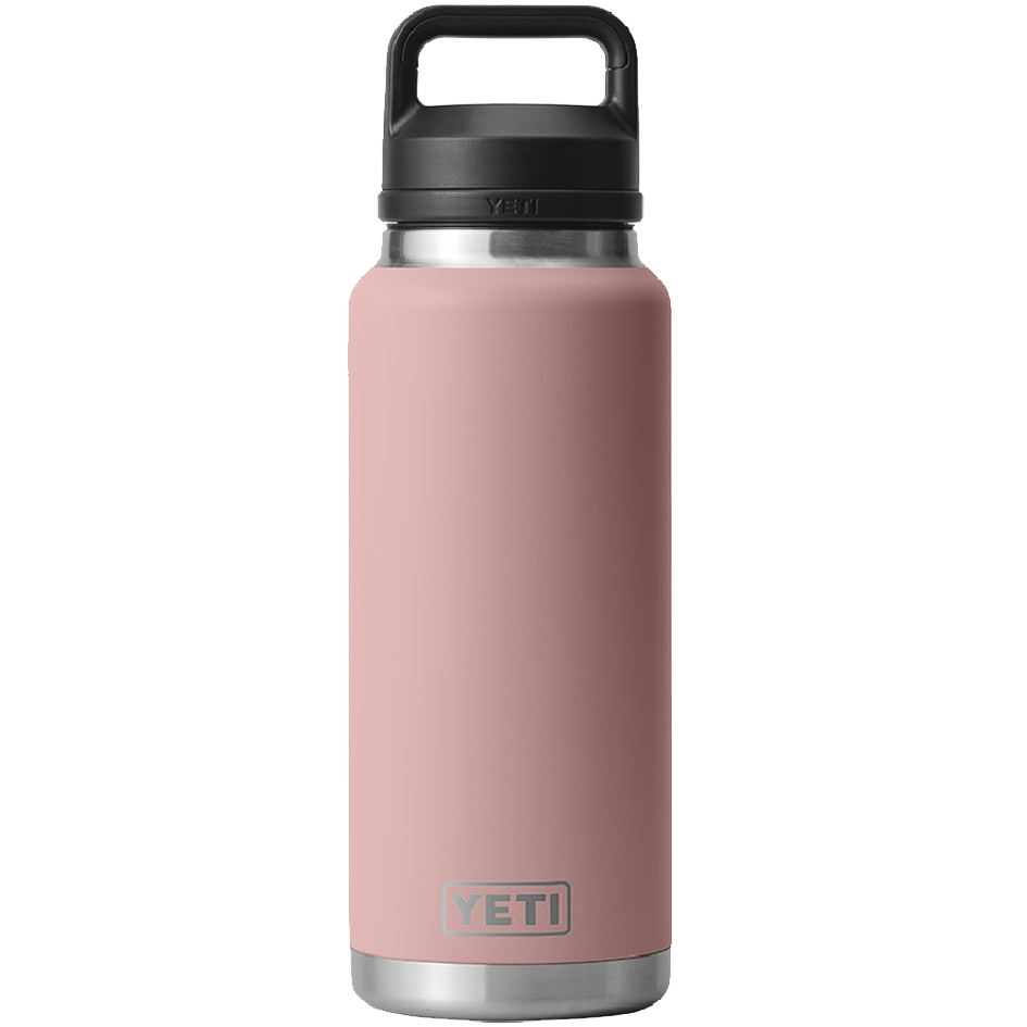 Rambler 36 oz Water Bottle with Chug Cap alternate view