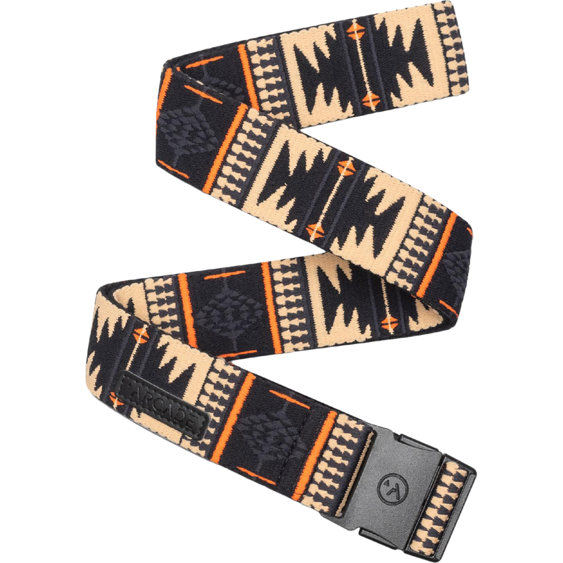 Ranger Slim Belt, Featured Image