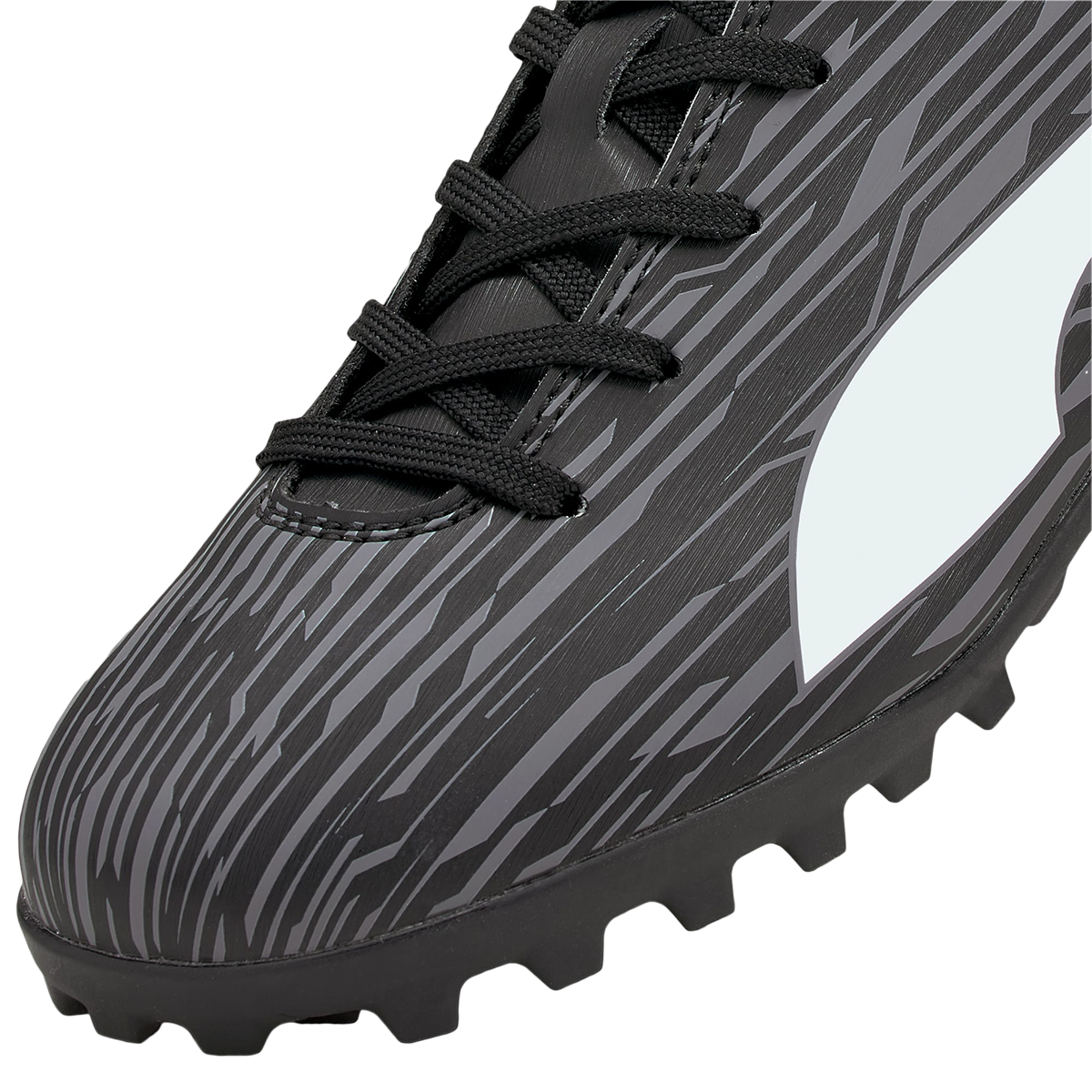 Youth Rapido III TT Sports Basement