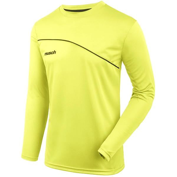 Match Prime GK Jersey