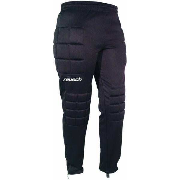 Alex Goalkeeper Pant alternate view