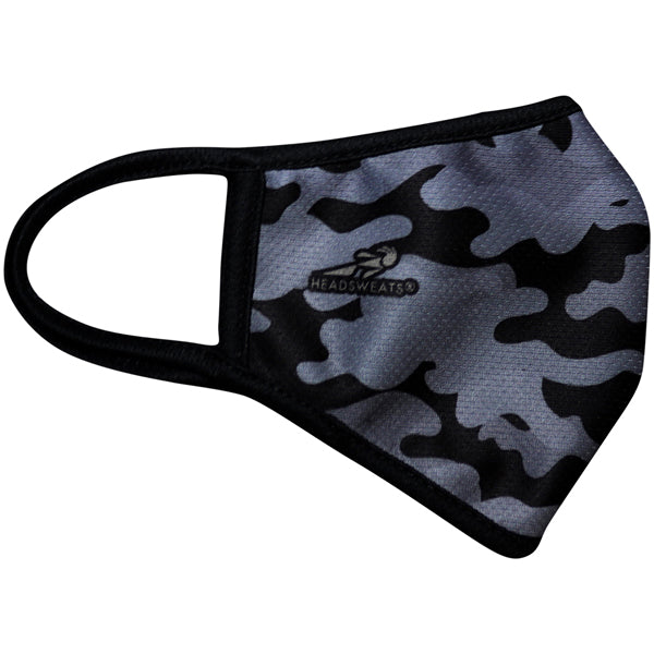 Reversible Elite Face Mask alternate view