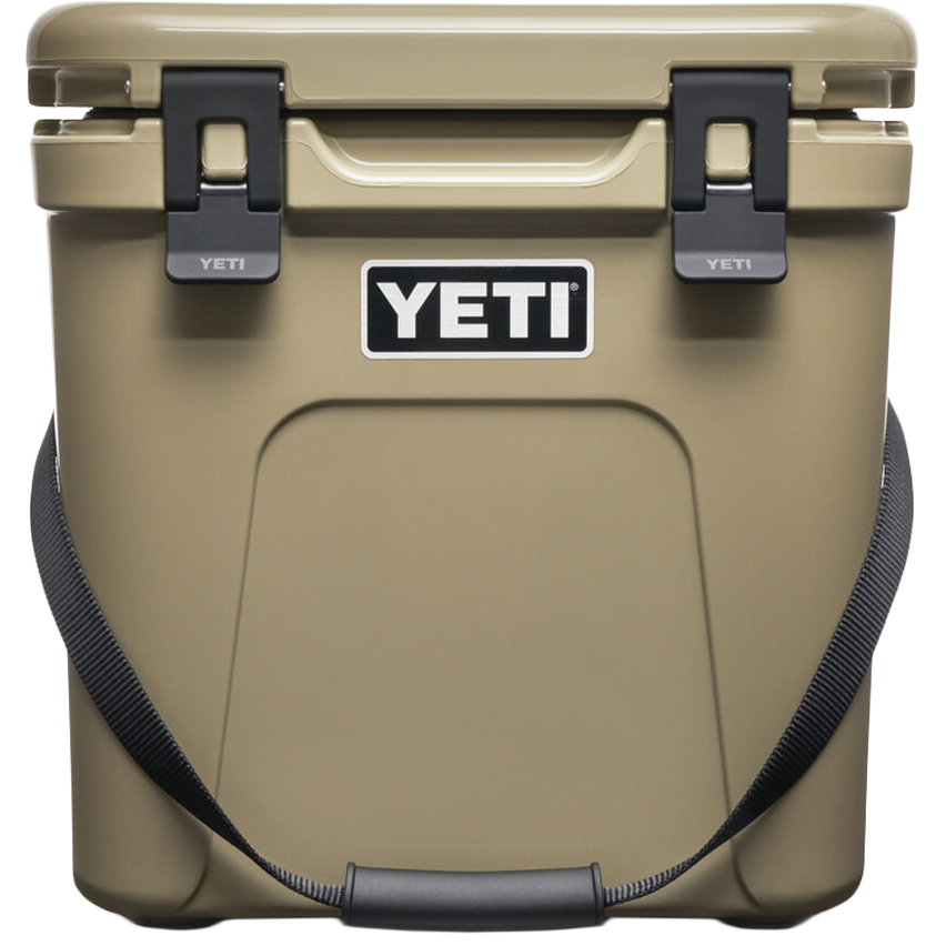  YETI Roadie 24 Cooler, Bimini Pink : Sports & Outdoors