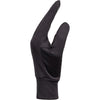 Roxy Women's Hydrosmart Liner Gloves RRE1-Oxbld Red Leo