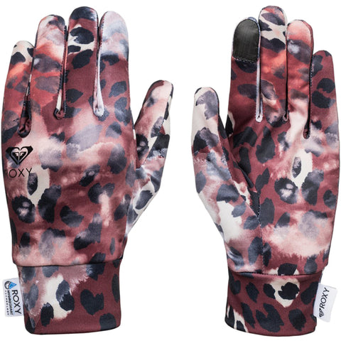 Women's Hydrosmart Liner Gloves