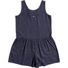 Roxy Youth Passionate Love Romper BSP0-Mood Indigo