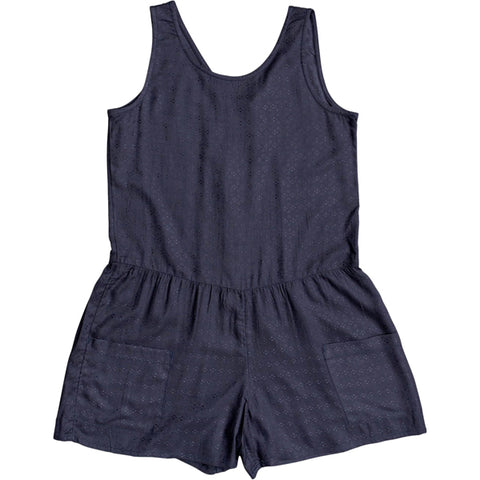 Youth Passionate Love Romper