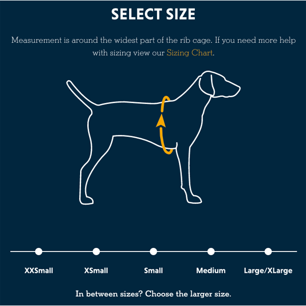 Front Range Harness, Ruffwear Front Range Harness Red Sumac