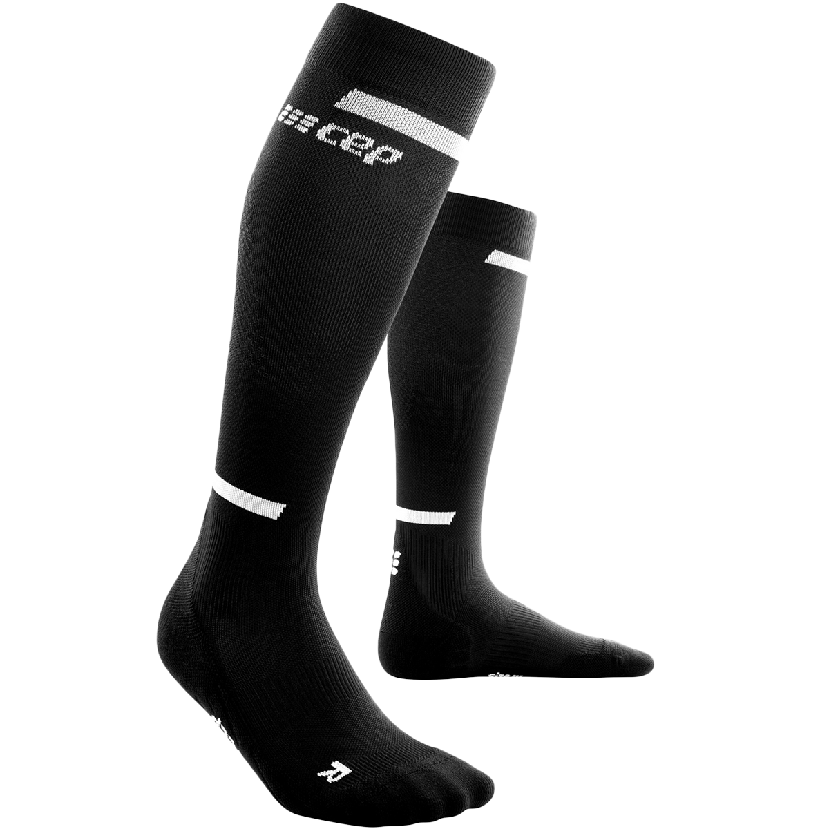 Compression Socks for Women  CEP Activating Compression Sportswear – CEP  Compression