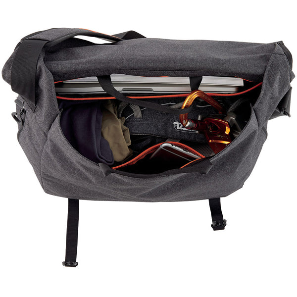 KAB Rope Bag, Petzl KAB Rope Bag