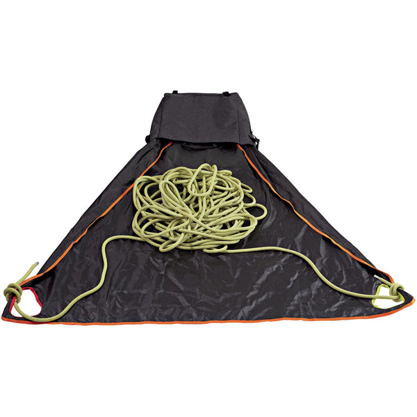 KAB Rope Bag, Petzl KAB Rope Bag
