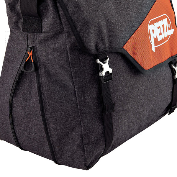 KAB Rope Bag, Petzl KAB Rope Bag