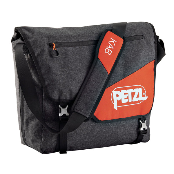 KAB Rope Bag, Featured Image